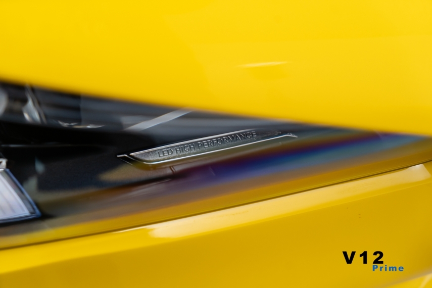 mercedes-benz cla 45 amg 2.0 cgi gasolina s 4matic speedshift.27