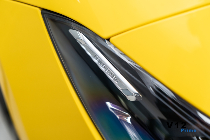 mercedes-benz cla 45 amg 2.0 cgi gasolina s 4matic speedshift.28