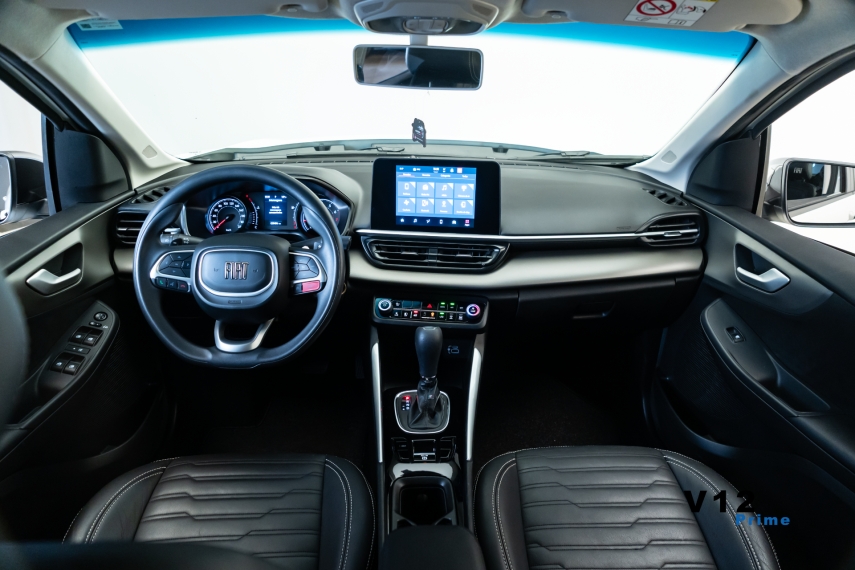 fiat fastback 1.0 turbo 200 flex cvt 4p automatico 20249