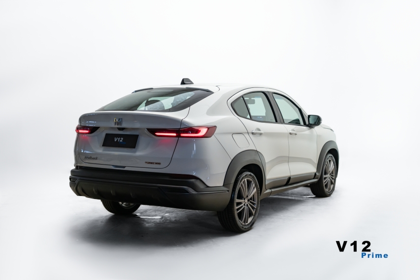 fiat fastback 1.0 turbo 200 flex cvt 4p automatico 20241