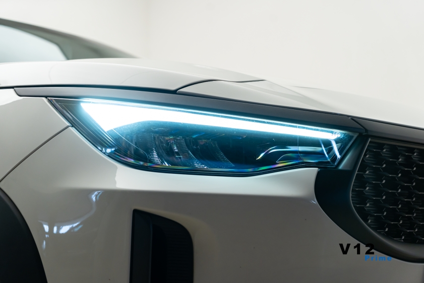 fiat fastback 1.0 turbo 200 flex cvt 4p automatico 202419