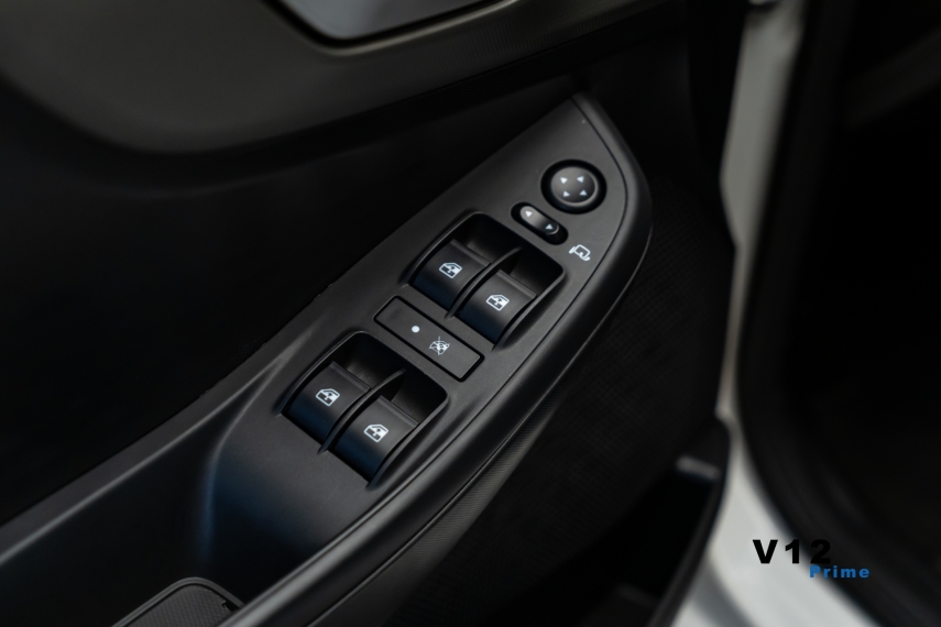 fiat fastback 1.0 turbo 200 flex cvt 4p automatico 202416