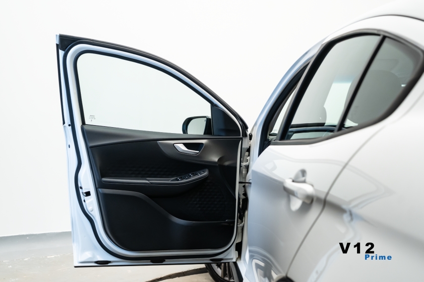 fiat fastback 1.0 turbo 200 flex cvt 4p automatico 202415