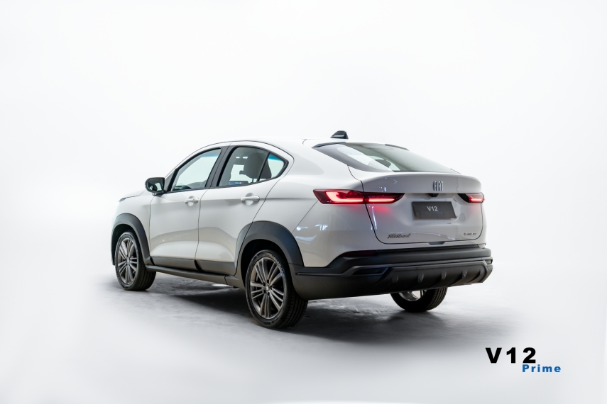 fiat fastback 1.0 turbo 200 flex cvt 4p automatico 20245