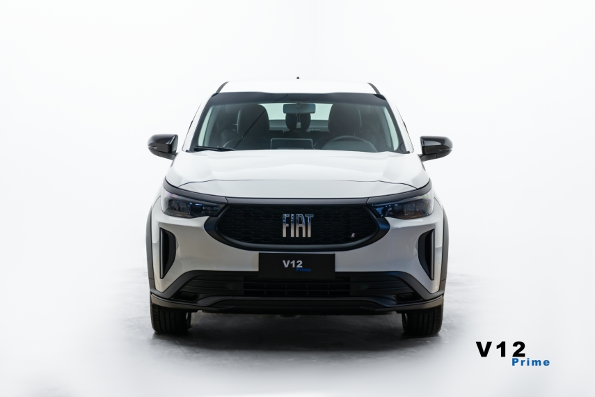 fiat fastback 1.0 turbo 200 flex cvt 4p automatico 20242