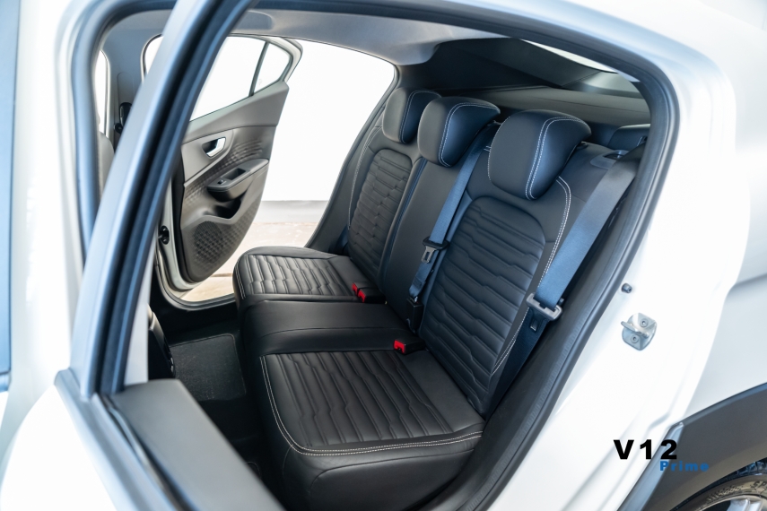 fiat fastback 1.0 turbo 200 flex cvt 4p automatico 202410