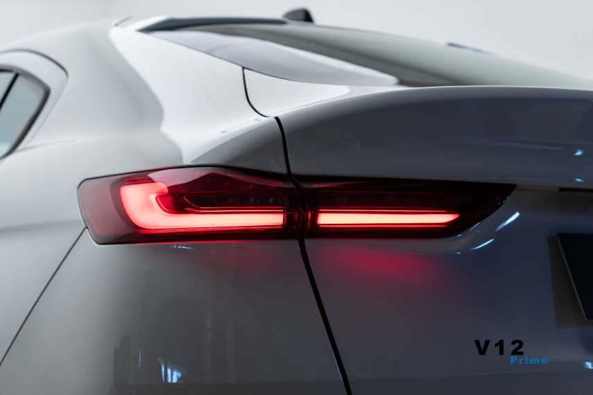 fiat fastback 1.0 turbo 200 flex cvt 4p automatico 202418