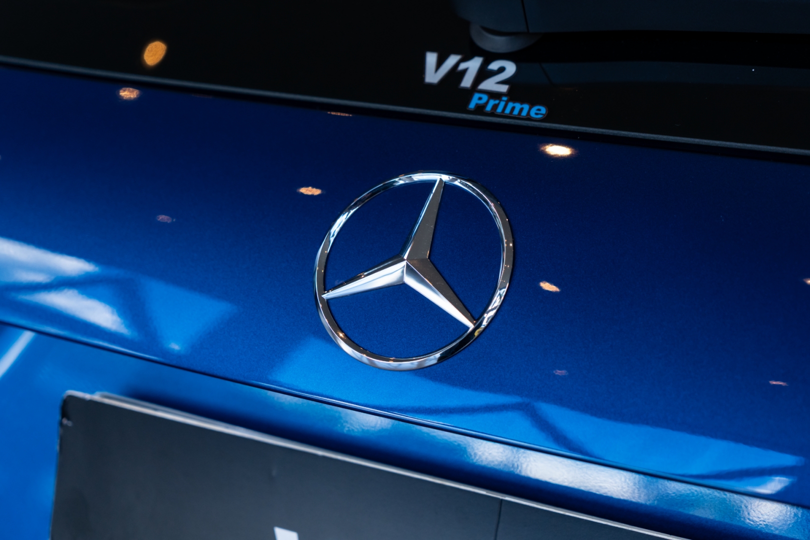 mercedes-benz gla 200 1.3 mhev progressive 7g-dct hibrido 4p automatico 202513