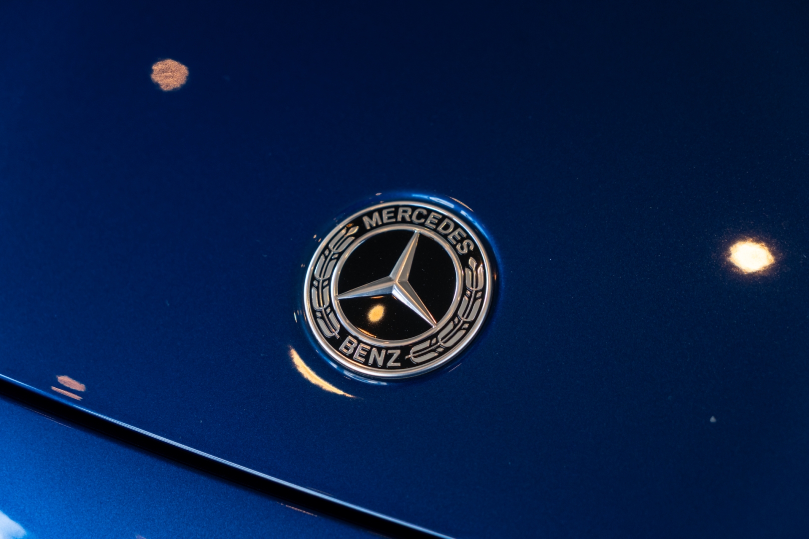 mercedes-benz gla 200 1.3 mhev progressive 7g-dct hibrido 4p automatico 202514