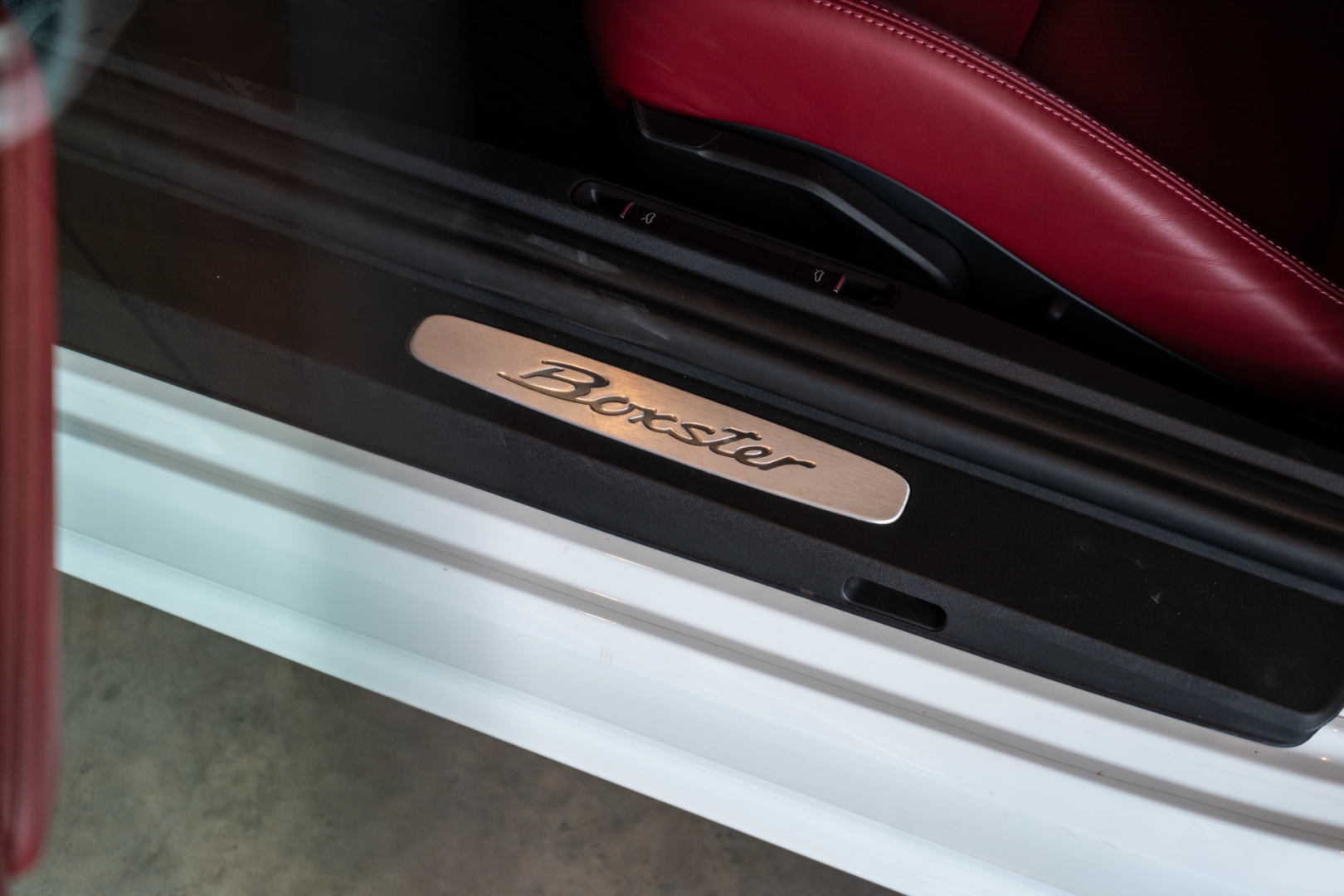 porsche 718 2.0 16v h4 gasolina boxster pdk 2p automatico 202414