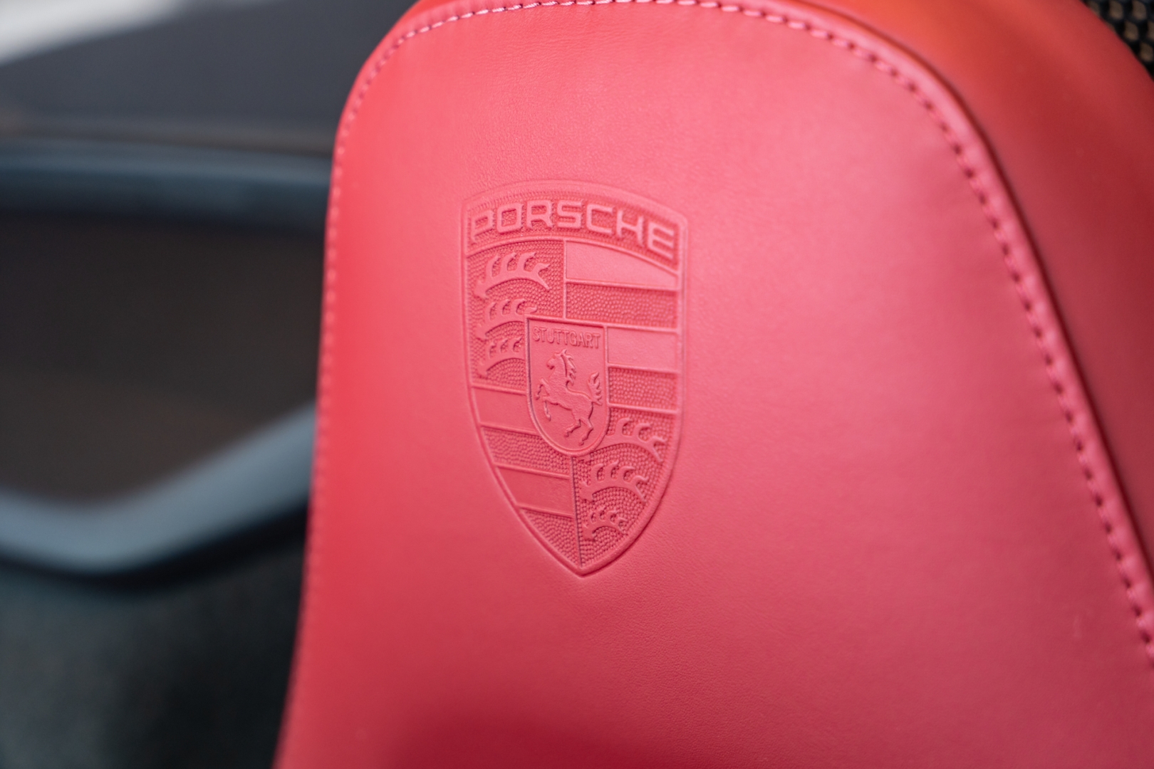 porsche 718 2.0 16v h4 gasolina boxster pdk 2p automatico 202410