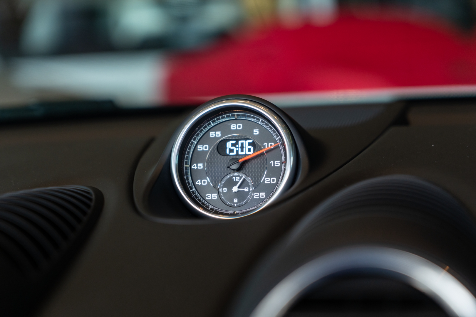 porsche 718 2.0 16v h4 gasolina boxster pdk 2p automatico 202417