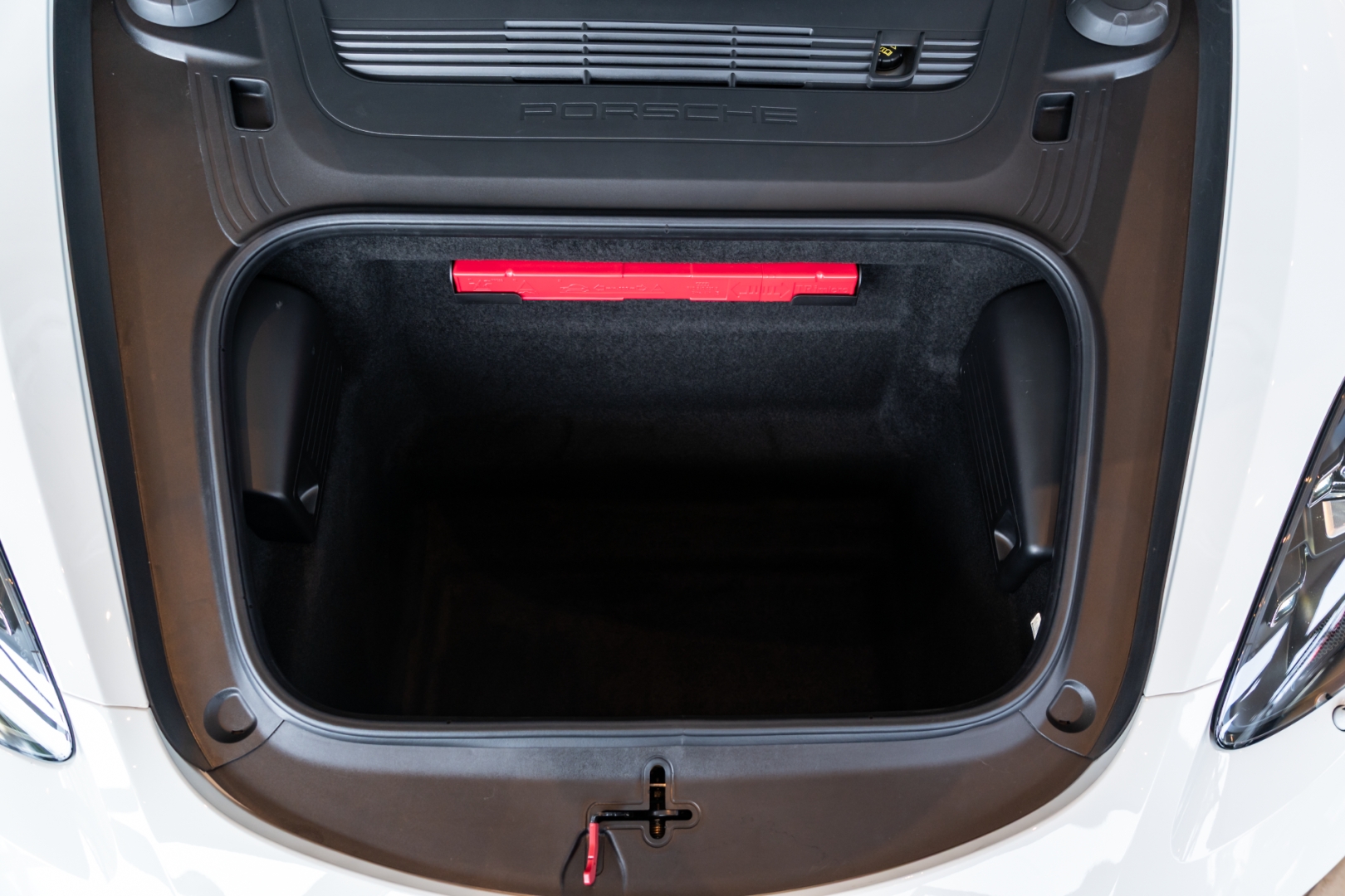 porsche 718 2.0 16v h4 gasolina boxster pdk 2p automatico 202411