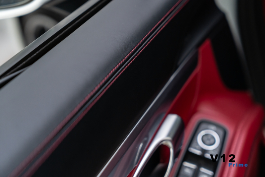 porsche 718 2.0 16v h4 gasolina boxster pdk 2p automatico 202415