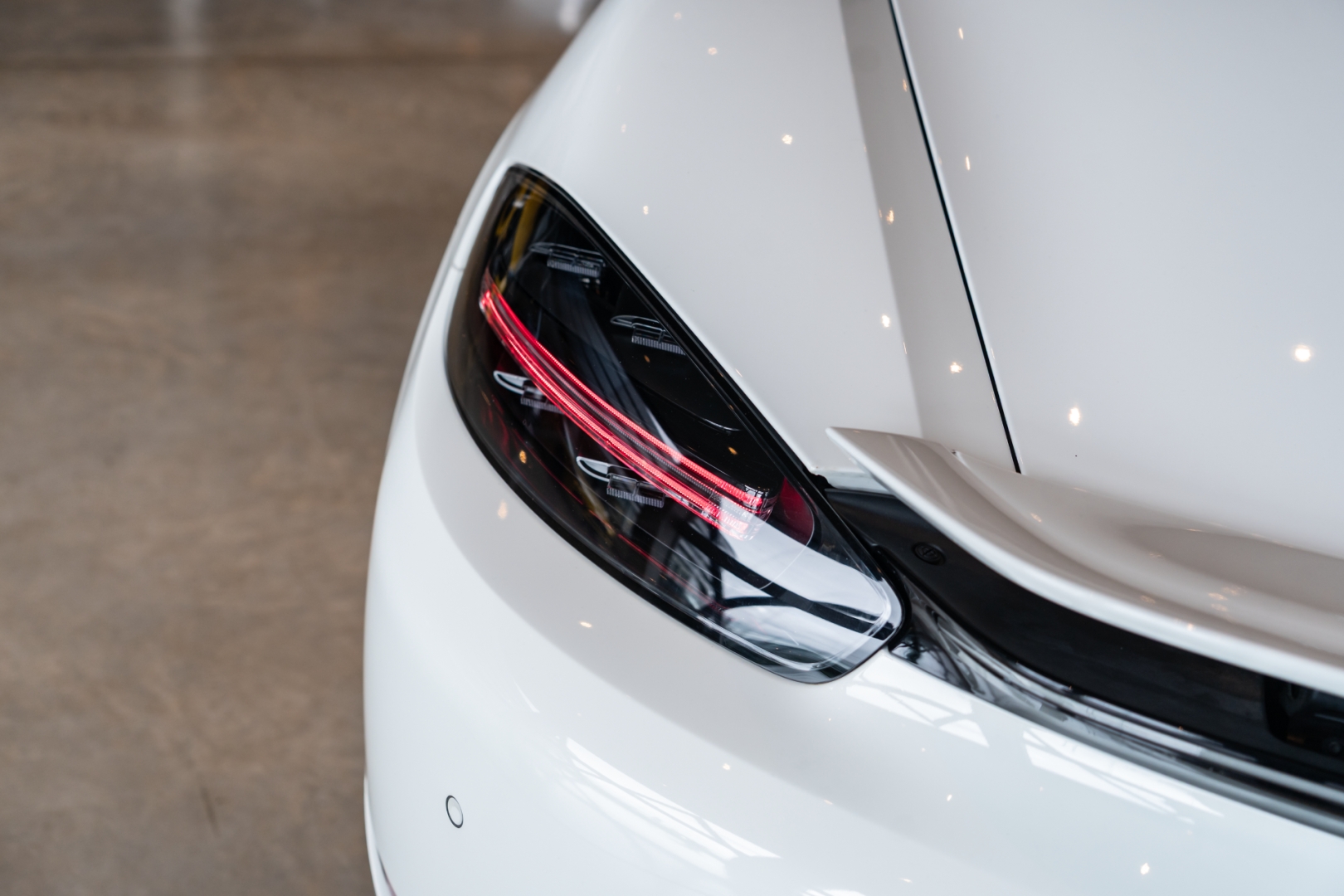 porsche 718 2.0 16v h4 gasolina boxster pdk 2p automatico 202420