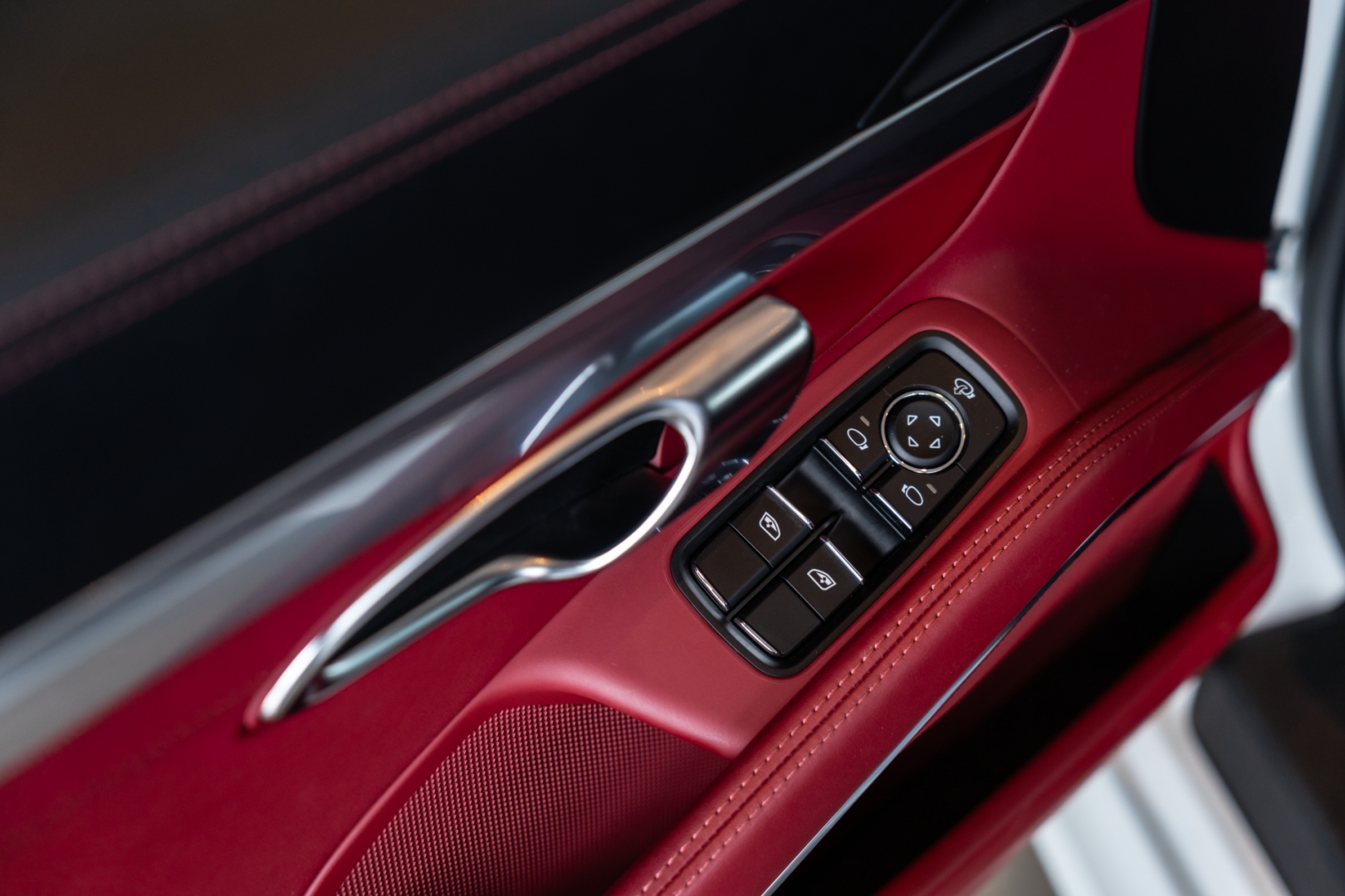 porsche 718 2.0 16v h4 gasolina boxster pdk 2p automatico 202413