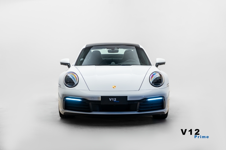 porsche 911 3.0 24v h6 gasolina carrera s pdk 2p automatico 20241