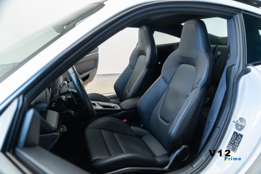 porsche 911 3.0 24v h6 gasolina carrera s pdk 2p automatico 20247