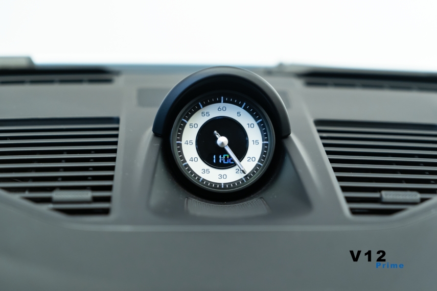 porsche 911 3.0 24v h6 gasolina carrera s pdk 2p automatico 202417