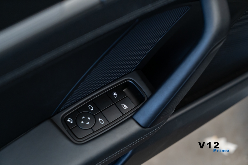 porsche 911 3.0 24v h6 gasolina carrera s pdk 2p automatico 202410