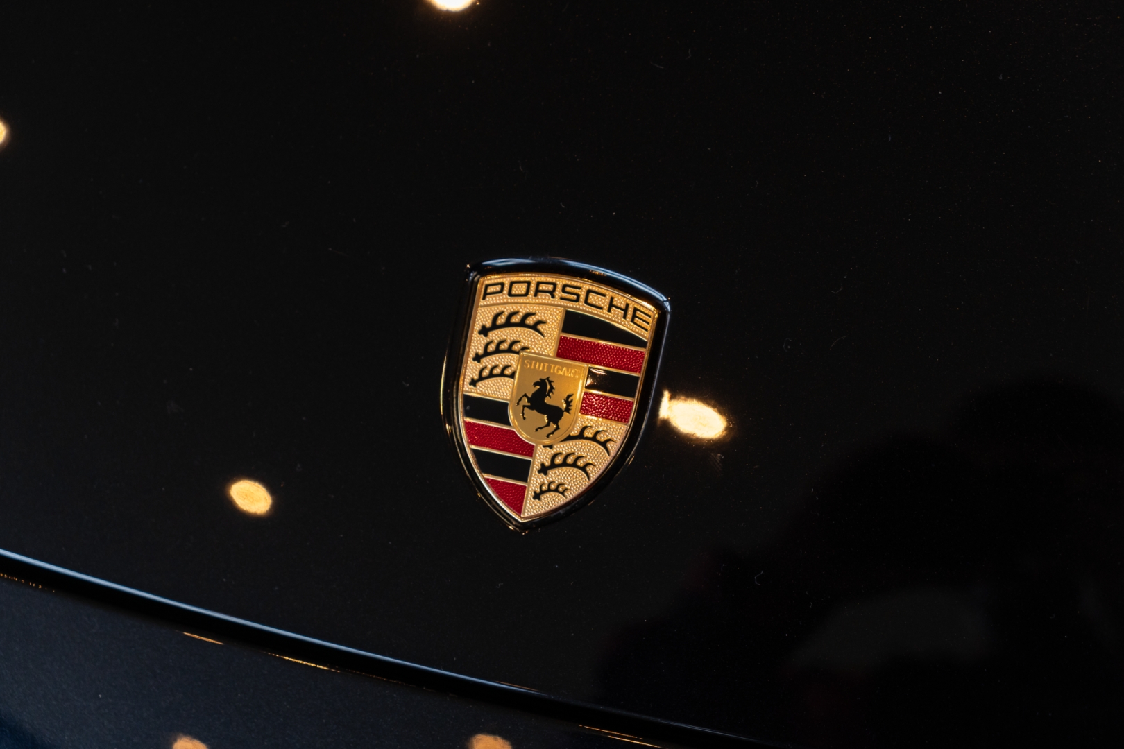 porsche panamera 2.9 v6 e-hybrid 4 sport turismo pdk 3.0 hibrido 4p automatico 202021