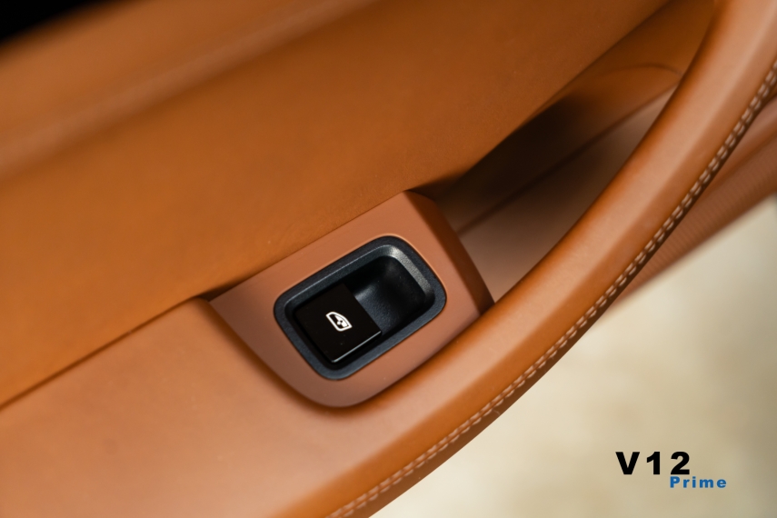 porsche panamera 2.9 v6 e-hybrid 4 sport turismo pdk 3.0 hibrido 4p automatico 202025