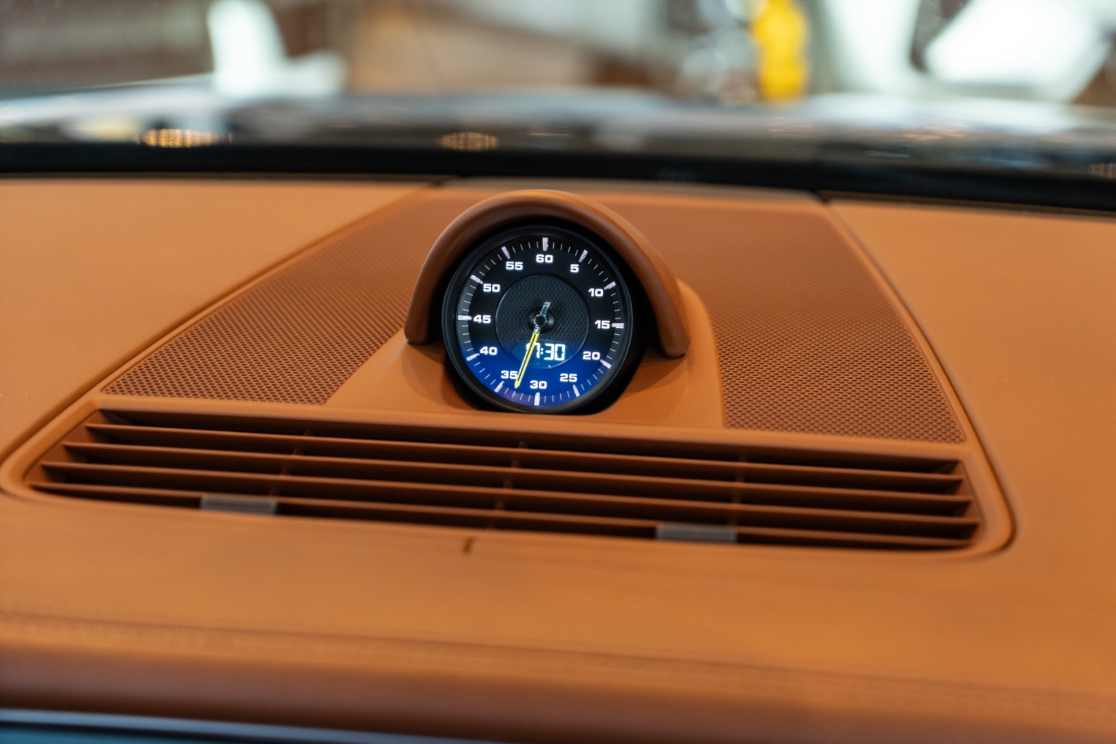 porsche panamera 2.9 v6 e-hybrid 4 sport turismo pdk 3.0 hibrido 4p automatico 202013