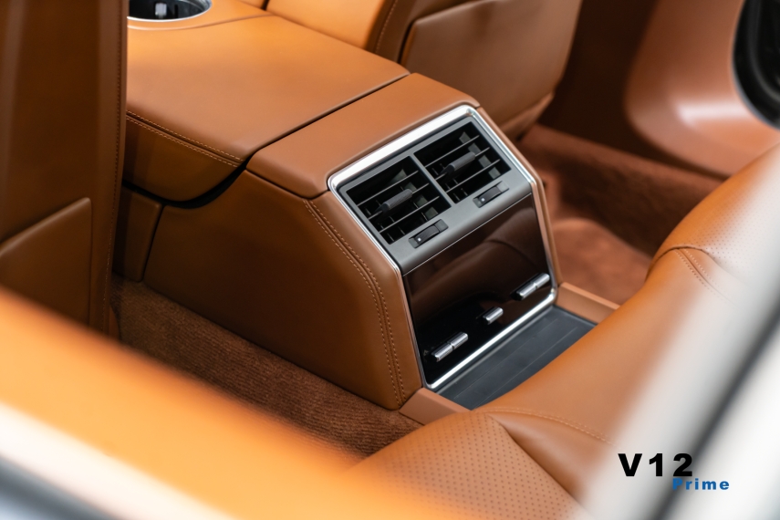 porsche panamera 2.9 v6 e-hybrid 4 sport turismo pdk 3.0 hibrido 4p automatico 202016