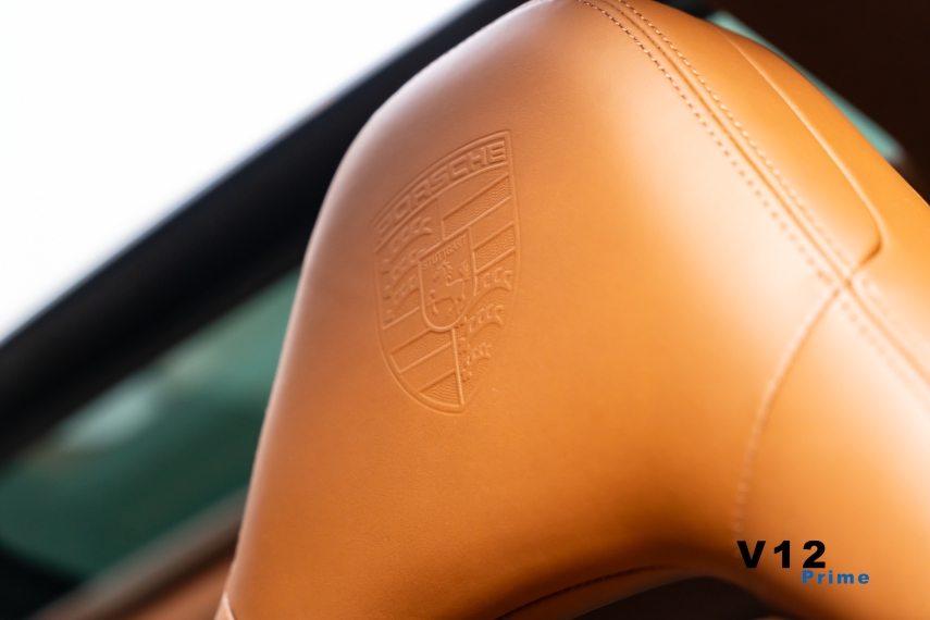 porsche panamera 2.9 v6 e-hybrid 4 sport turismo pdk 3.0 hibrido 4p automatico 202015