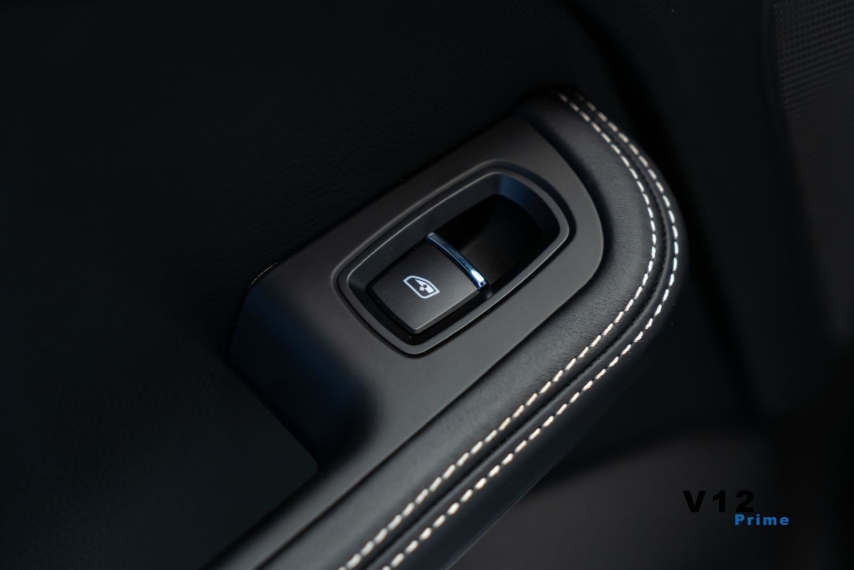 porsche macan 2.0 turbo gasolina pdk 4p automatico 202515