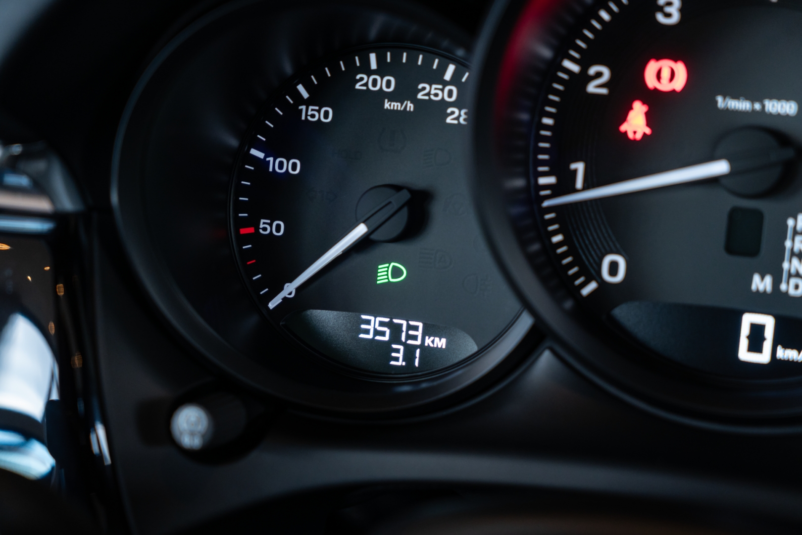 porsche macan 2.0 turbo gasolina pdk 4p automatico 202514