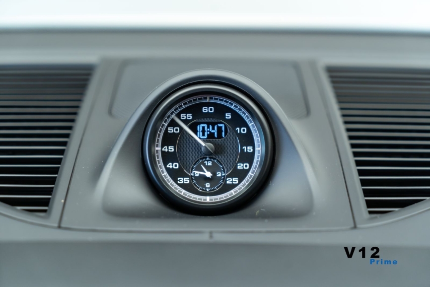 porsche macan 2.0 turbo gasolina pdk 4p automatico 202513