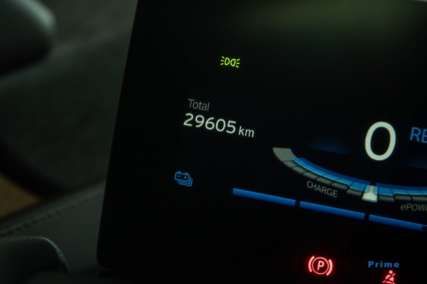 bmw i3 eletrico edrive bev full automatico.10