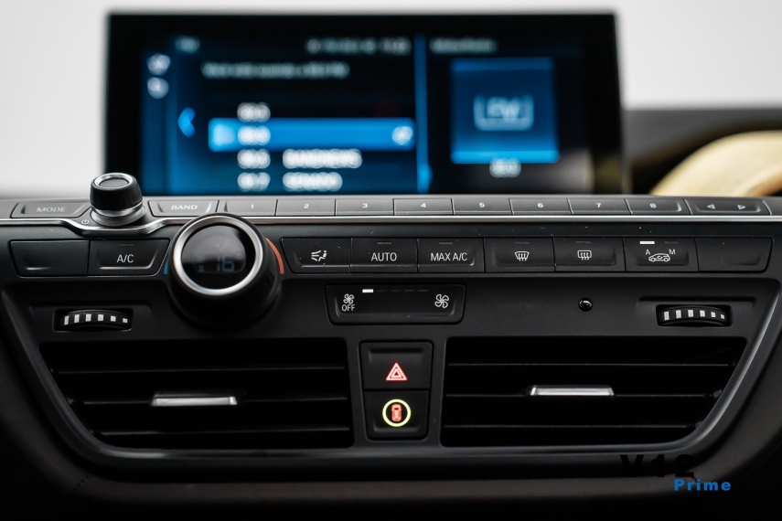 bmw i3 eletrico edrive bev full automatico.18