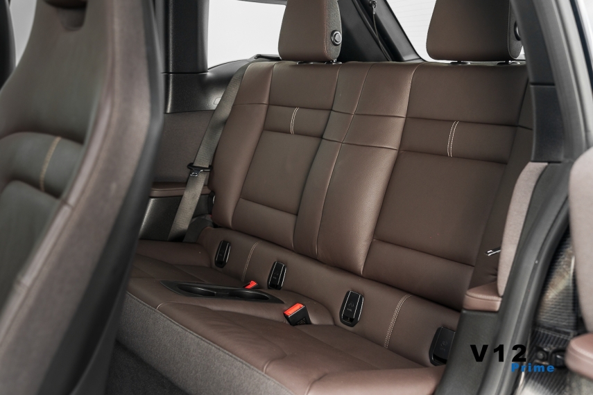 bmw i3 eletrico edrive bev full automatico.6