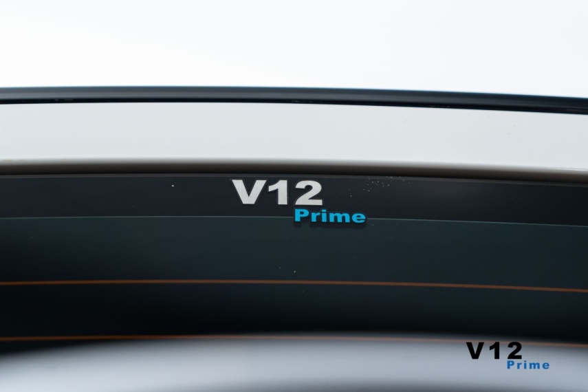 land rover defender 2.0 p300 gasolina 110 hse awd automatico27