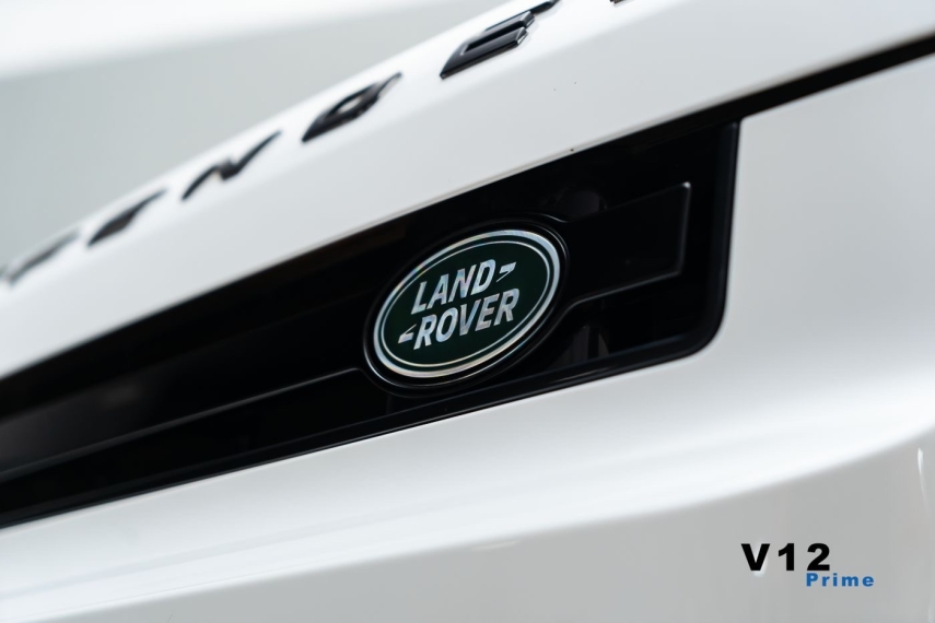 land rover defender 2.0 p300 gasolina 110 hse awd automatico31