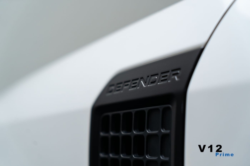 land rover defender 2.0 p300 gasolina 110 hse awd automatico25