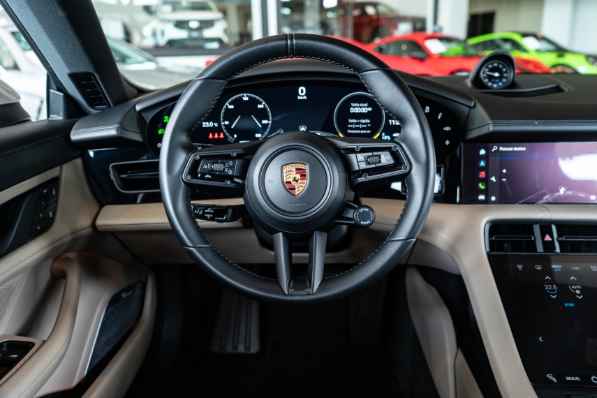 porsche taycan 4 cross turismo eletrico hibrido 4p automatico 202211