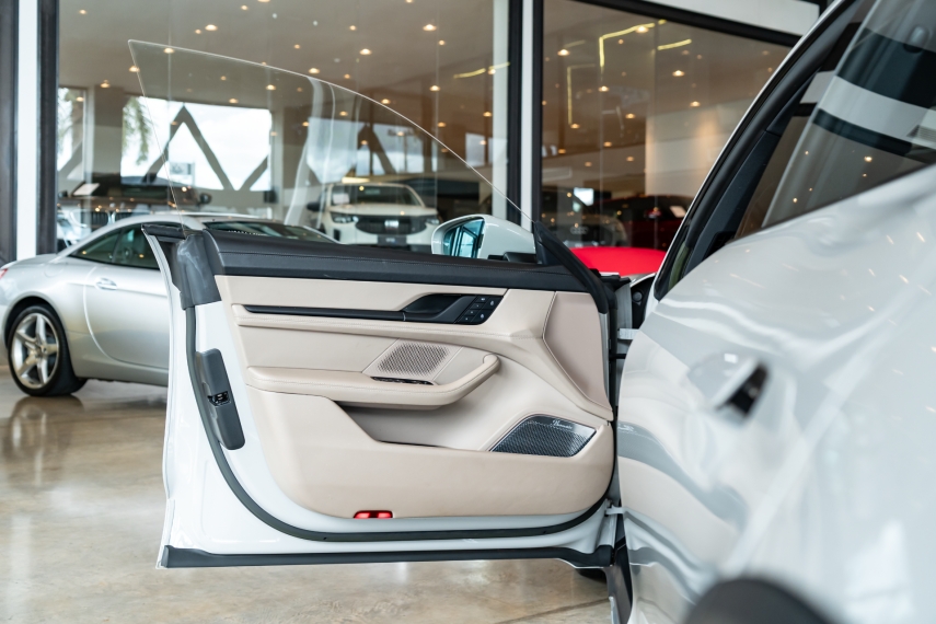 porsche taycan 4 cross turismo eletrico hibrido 4p automatico 202212