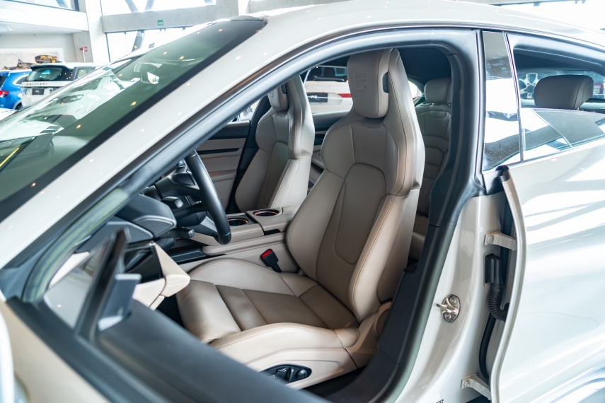 porsche taycan 4 cross turismo eletrico hibrido 4p automatico 20227