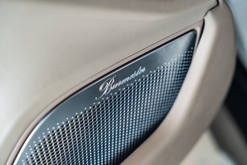 porsche taycan 4 cross turismo eletrico hibrido 4p automatico 202210