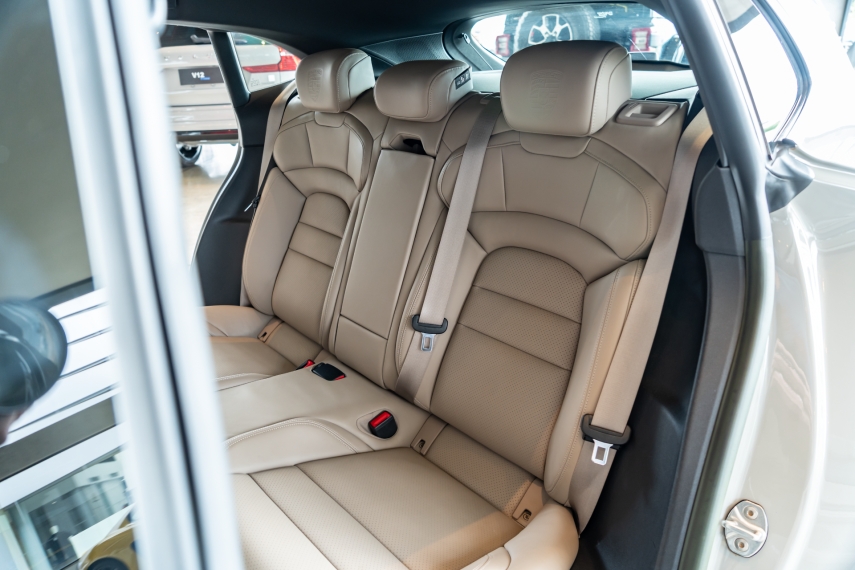 porsche taycan 4 cross turismo eletrico hibrido 4p automatico 20228