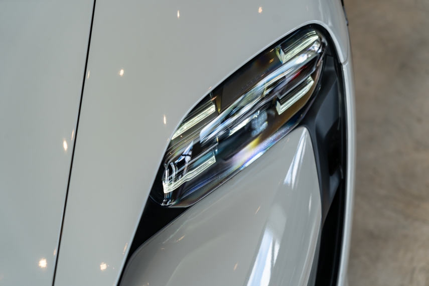 porsche taycan 4 cross turismo eletrico hibrido 4p automatico 202213