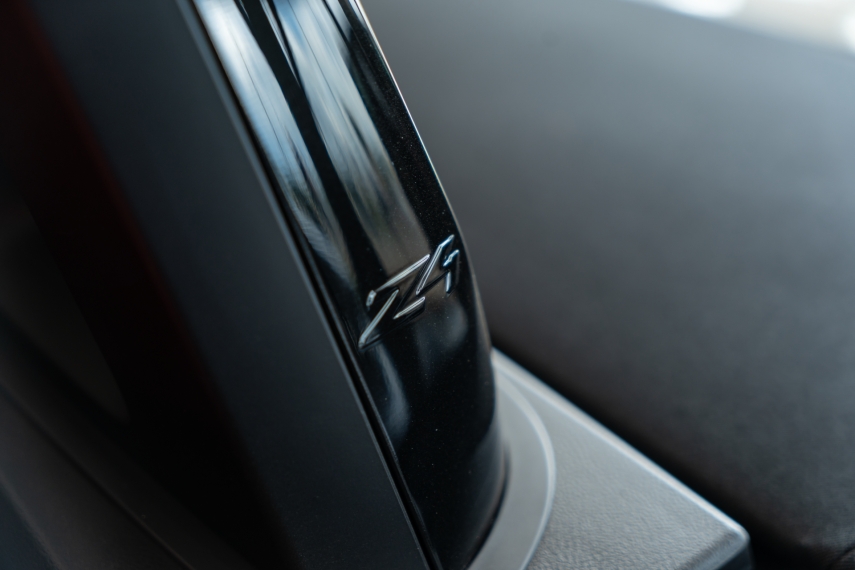 bmw z4 2.0 twinpower gasolina sdrive30i m sport steptronic 2p automatico 202013