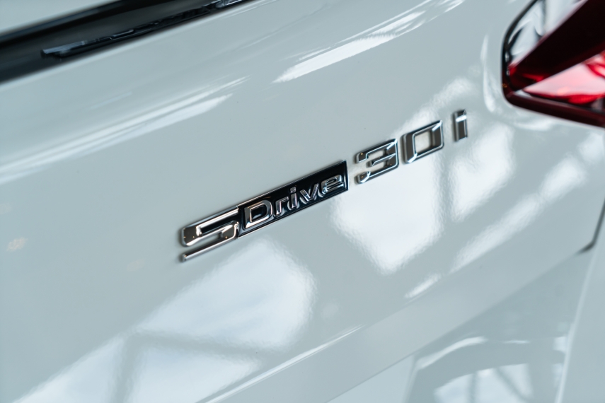 bmw z4 2.0 twinpower gasolina sdrive30i m sport steptronic 2p automatico 202020