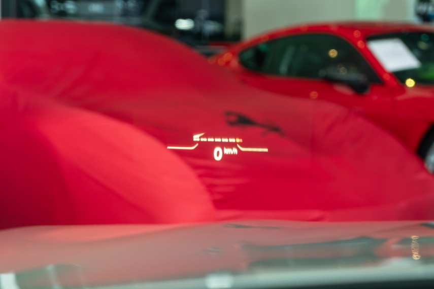 bmw z4 2.0 twinpower gasolina sdrive30i m sport steptronic 2p automatico 202016