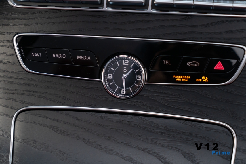 mercedes-benz c 300 2.0 cgi gasolina cabriolet 9g-tronic 2p automatico 202015