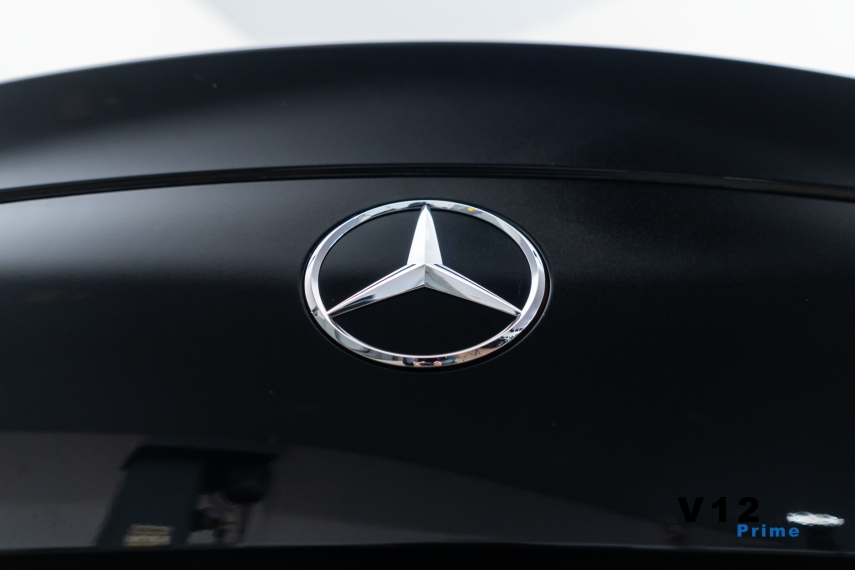 mercedes-benz c 300 2.0 cgi gasolina cabriolet 9g-tronic 2p automatico 202020