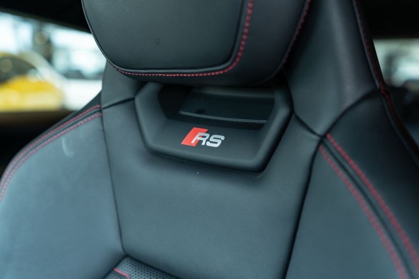 audi rs e-tron gt eletrico quattro 4p automatico 202212